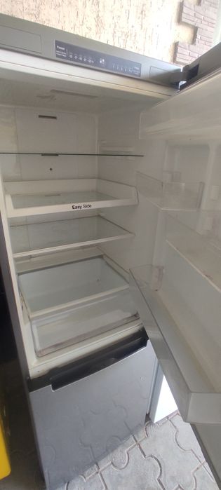 Холодильники с доставкой