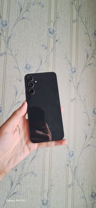 Samsung a54 5g Vietnam