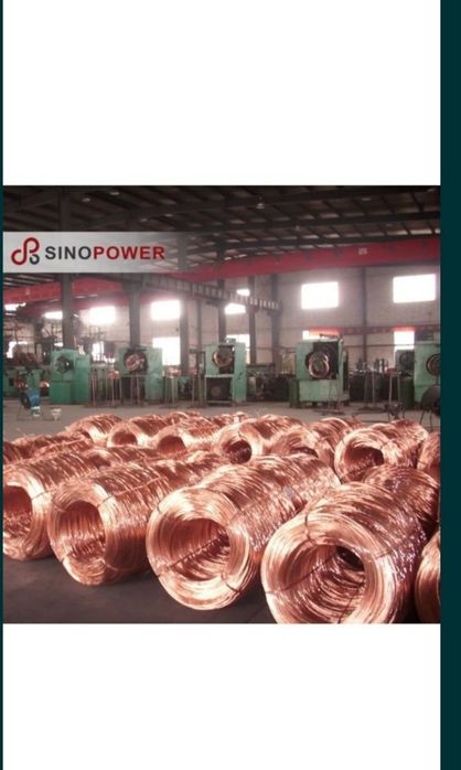 Прием металлом круглосуточно