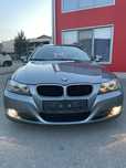 !!! BMW E 92 143 к.с. 318d !!!