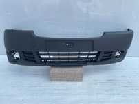 Bara fata Renault Trafic 2 facelift 2010-2014 noua originala Renault