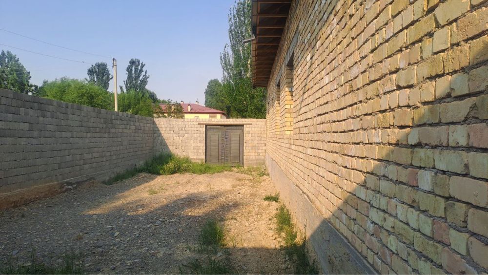 Uchaska sotiladi