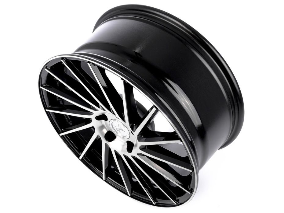 18" Джанти Тойота Хонда 5x114.3 Toyota Honda Hyundai KIA Suzuki