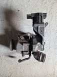 Turbina bmw 2.0  n47 177 cp