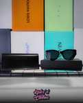Ochelari YSL dama
