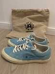 Converse Golf Le Fleur One Star marimea 44