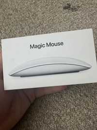 Apple Magic Mouse 2