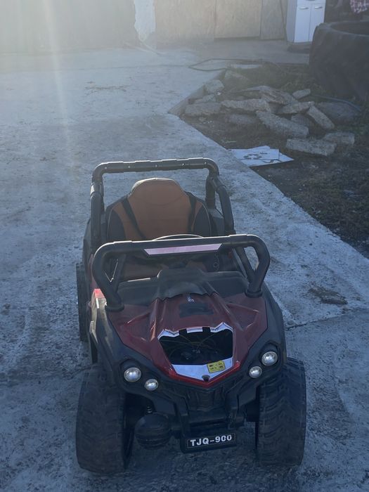 Машинка детская продам 25.000