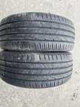 205 45 17 hankook vara