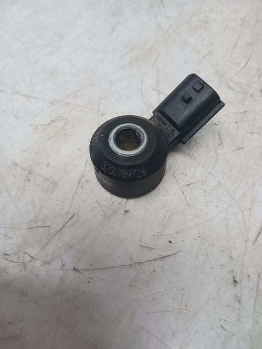 Senzor batai 1.0 tce h4d460 8200789728 Dacia Logan 2 [facelift] [2017