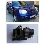 Supapa egr fulie vibrochen Nissan X-Trail T 30 2.2dci 136 cp