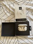 Bose Quietcomfort слушалки