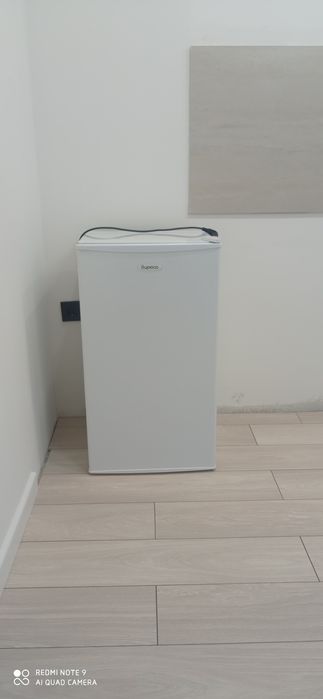 Продам холодильник Бирюса