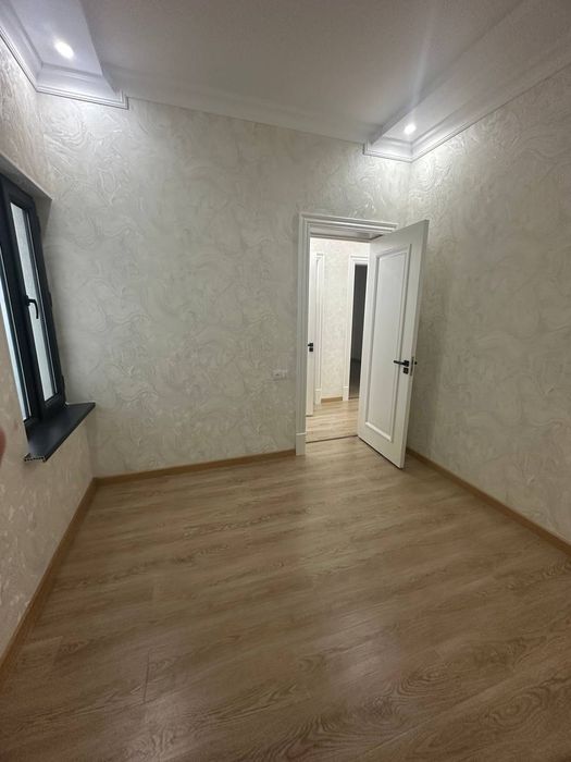 Ижарага ховли берилади