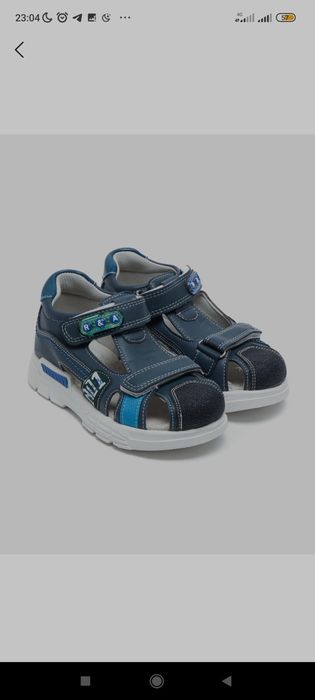 Kup kiyilmagan sandal oyoq kiuimlar