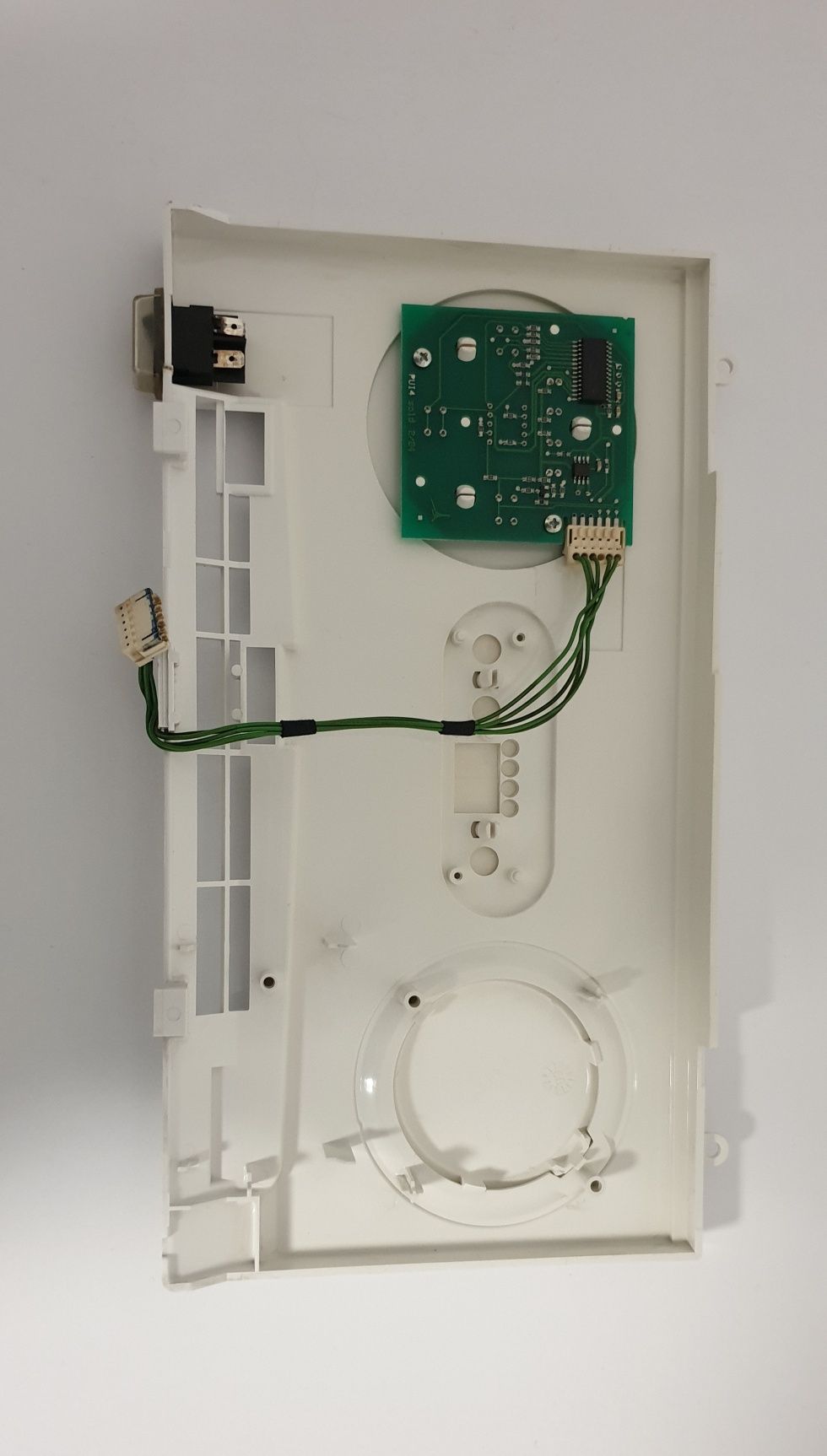 Carcasa Interfață Placa Electronică Centrală Protherm Leopard 24BTV