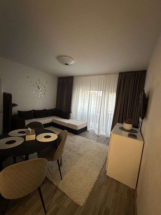 Inchiriere apartament