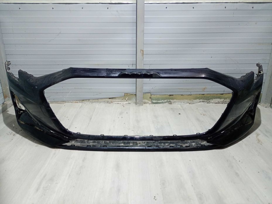 Bara fata Audi A3 8Y dupa 2020 cod 8Y0807437P