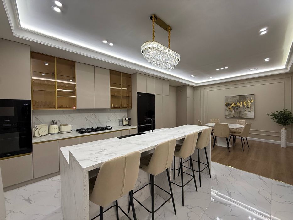 N5228 Uchtepa tumani Istirohat kocha 2,9 sotix