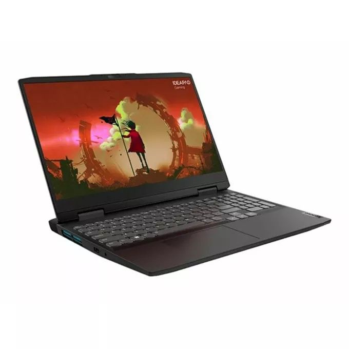 Lenovo Ideapad Gaming 3 15ARH7