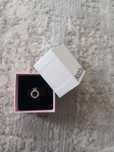 Charm Pandora nou