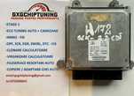 ECU Mercedes C250 CDI 4Matic w204 2013 A6519007500 A0064461540 CRD3.10
