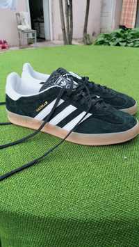 Adidas Gazelle Indoor 42.2/3 Originali