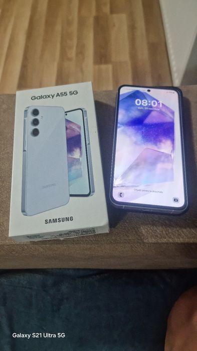 Vand schimb 3 telefoane acept schimb doar cu s 23 ultra