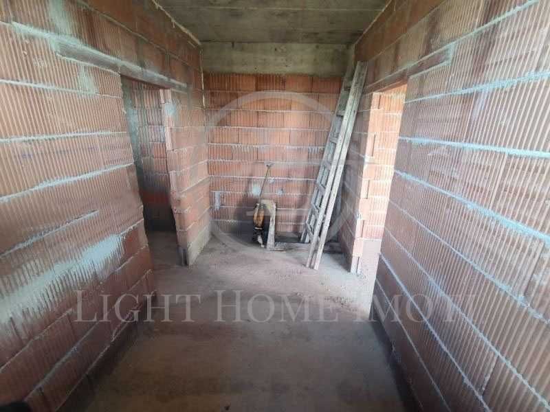 Продава се Къща в с. Марково, Област Пловдив - 293 кв.м за 628 €/кв.м - Снимка #3