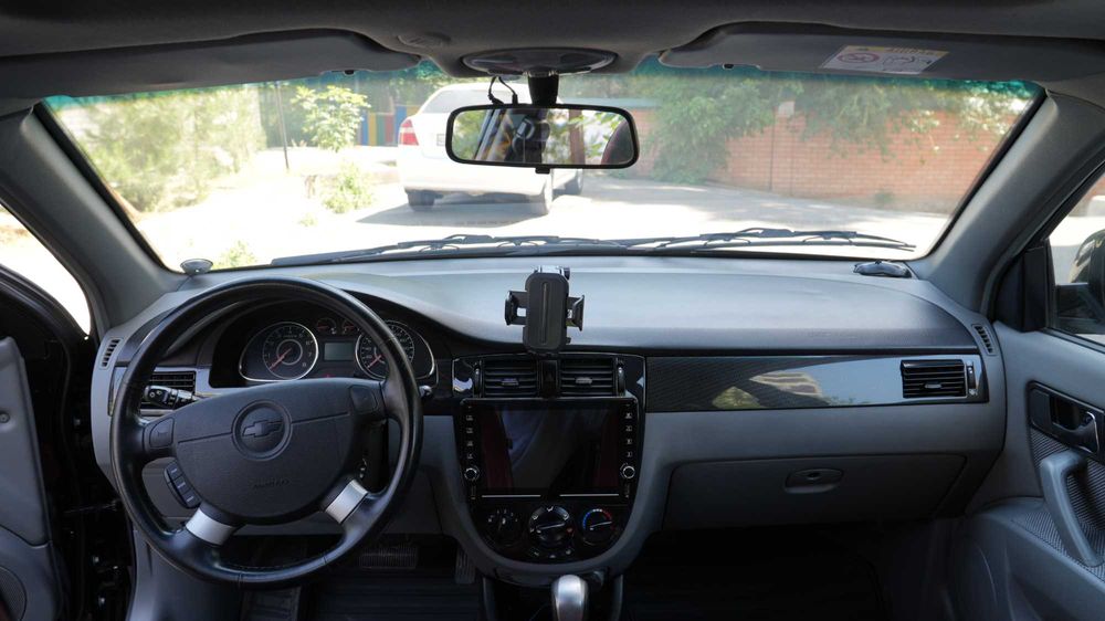 Продаю Chevrolet Gentra 2021 г.