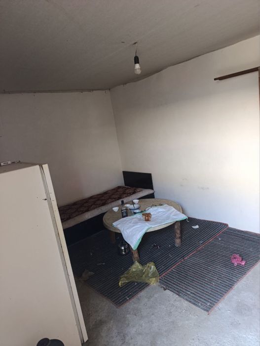 Продаётся дом в посёлке янги арик