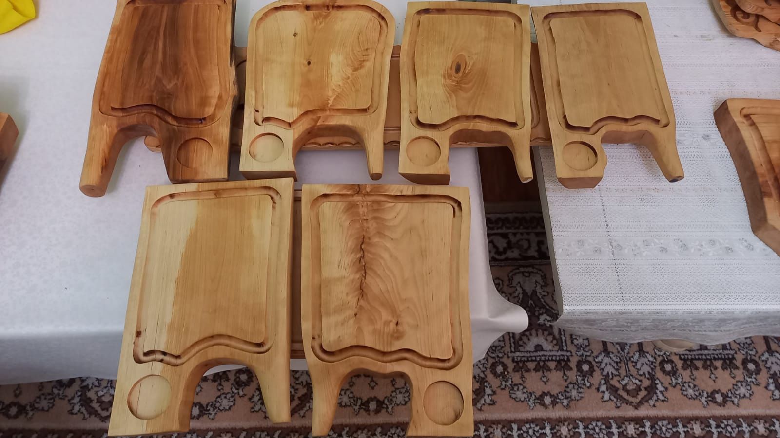 Продам для шашлыка