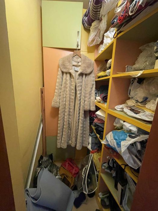 Продава се Тристаен апартамент в Варна, Окръжна болница - 105 кв.м за 1896 €/кв.м - Снимка #10