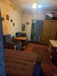 Сдаётся квартира