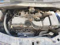 Chiulasa Chiuloasa Echipata cu Ax Axa Came Supape Tacheti 1.1 G4HG Kia Picanto 2004 - 2011