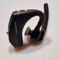 Слушалка Plantronics v5200