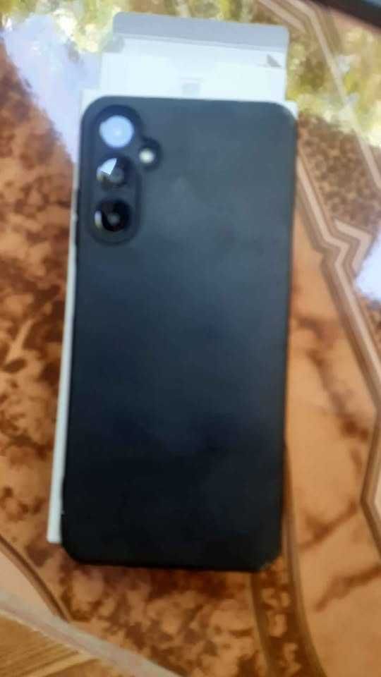 samsung galaxy A05S an 2025