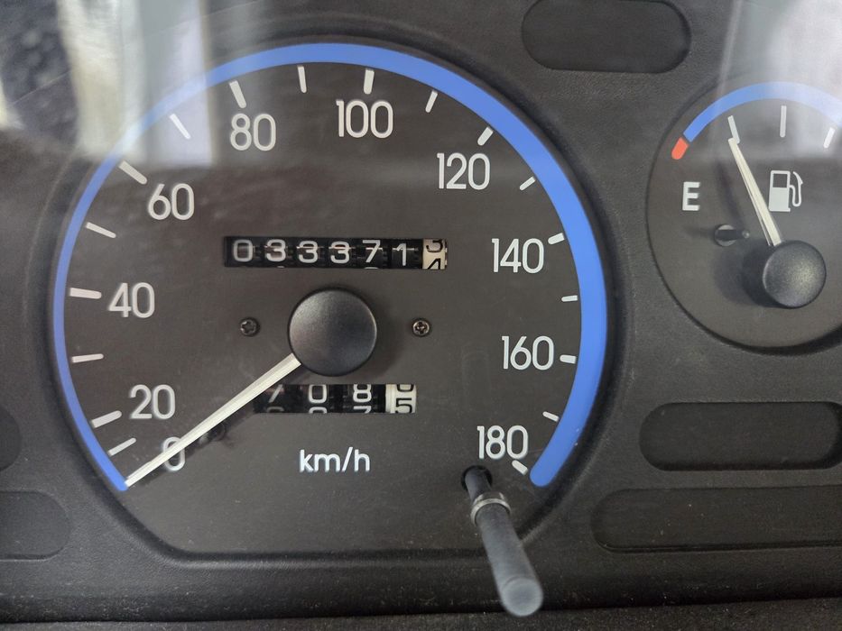 Vând autoturism Matiz