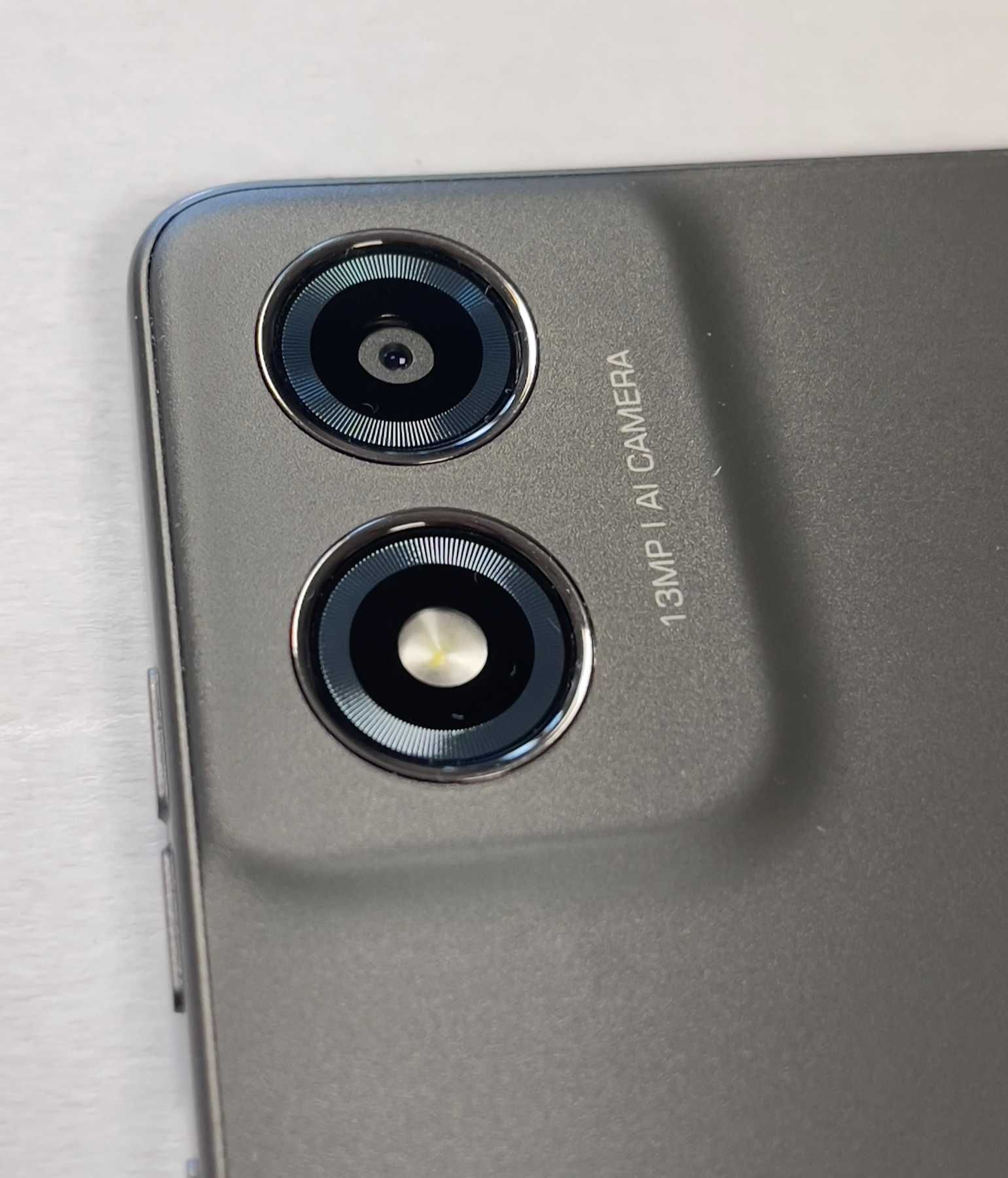 Motorola Moto e14 64/2GB !!! ГАРАНЦИЯ !!!