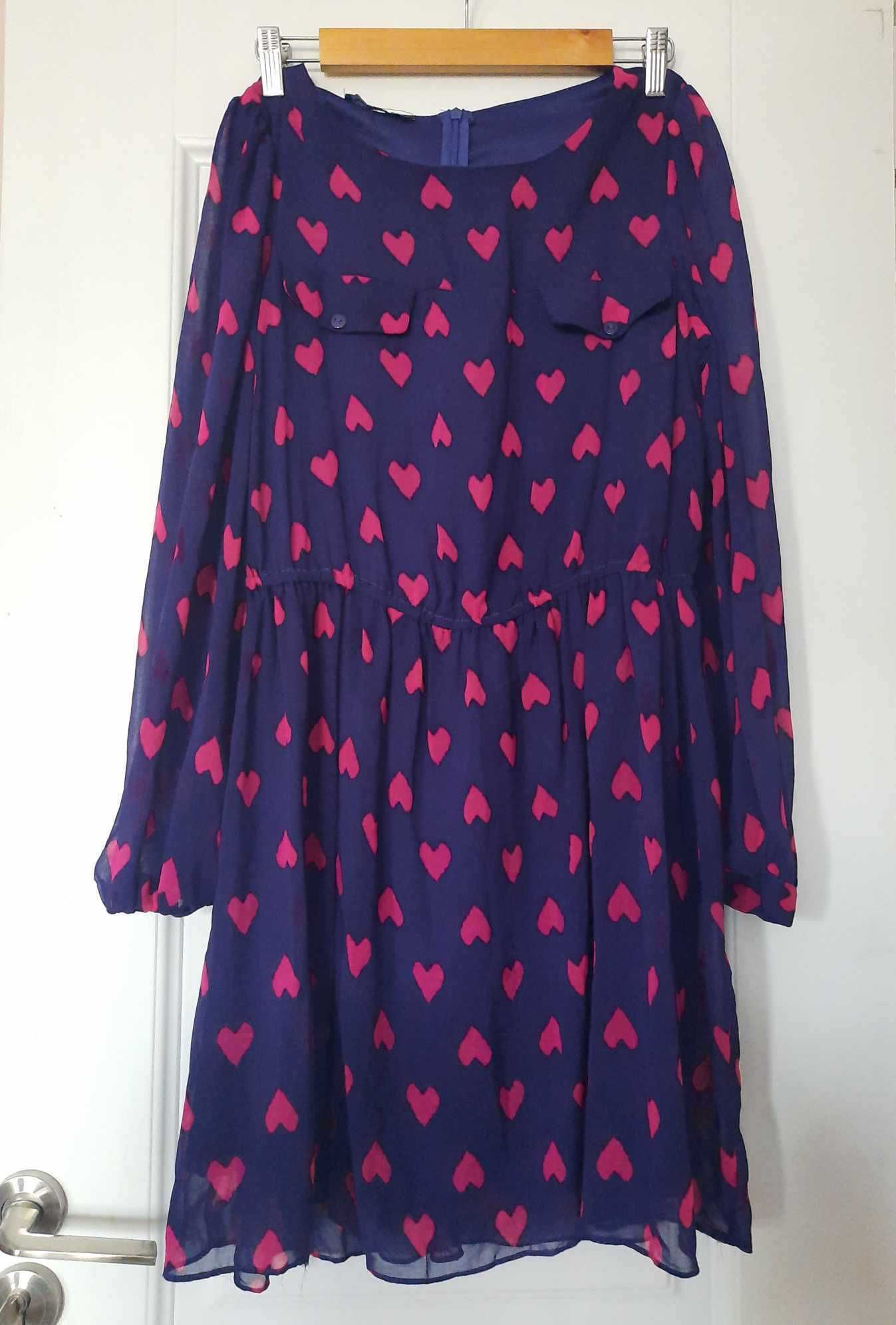 Vand rochii dama M, L, S , XL