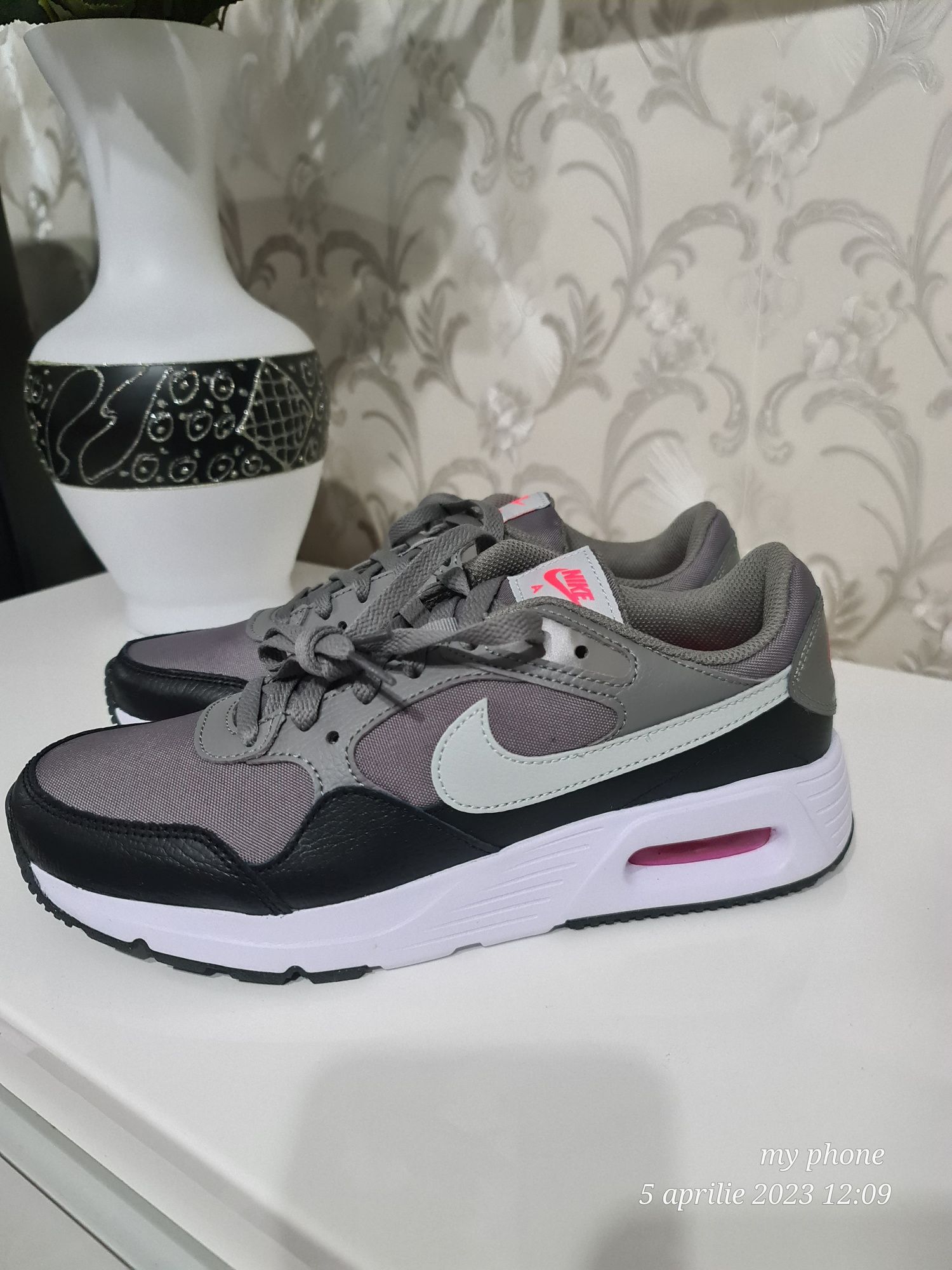 Nike air max măsura 41