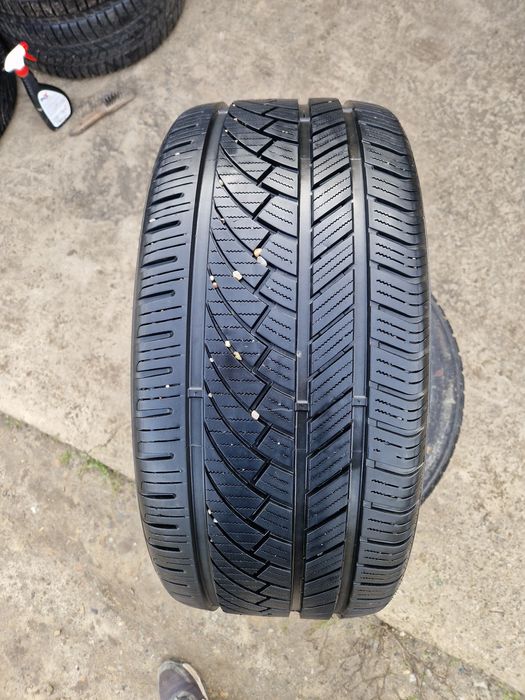 245 40 18 iarna M+S Atlas 2022