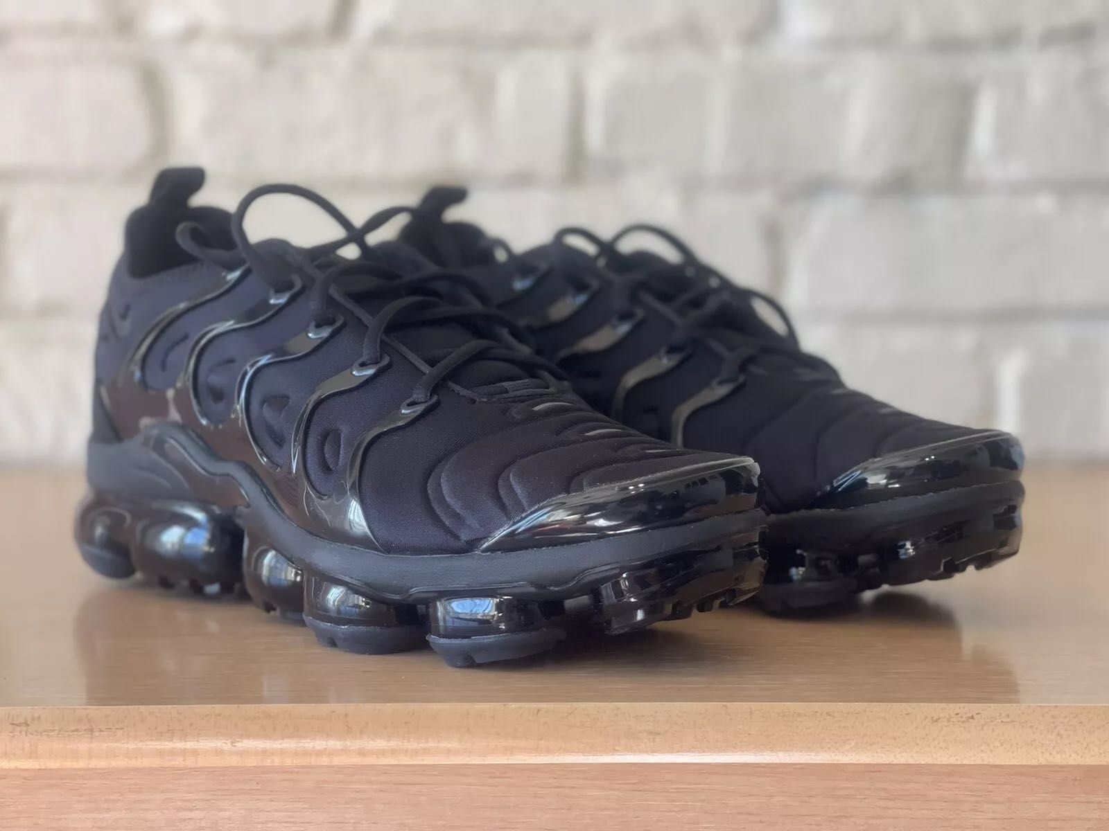 NIKE VAPOR MAX PLUS 40,41,42,43,44,45
