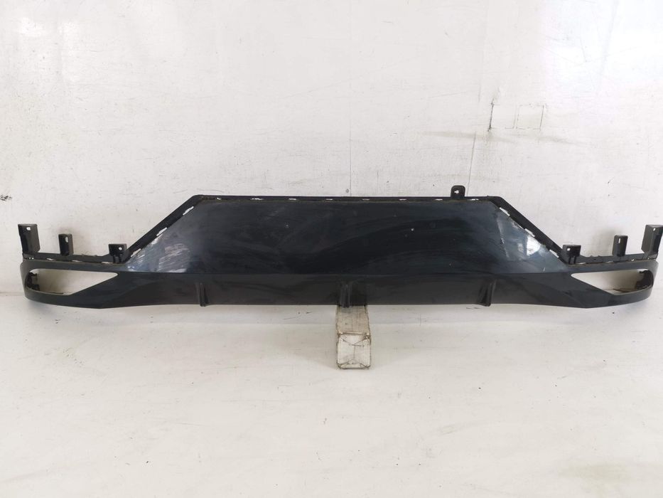 Хюндай и20 / Hyundai i20 3 [ - ] Оригинална, в добро състояние