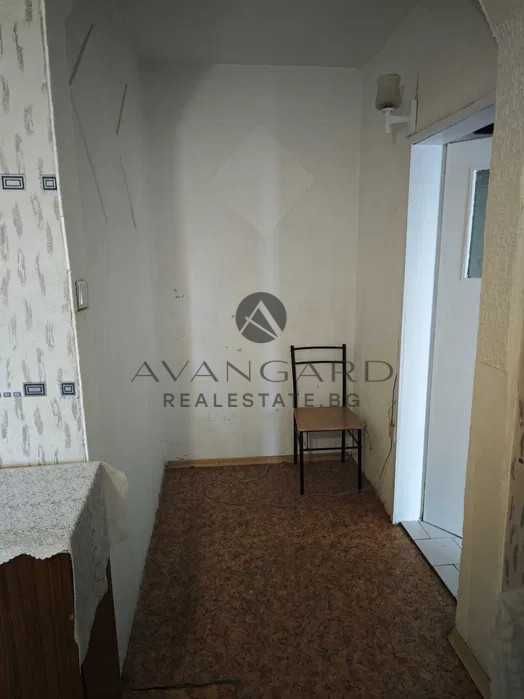 Продава се Тристаен апартамент в Пловдив, Кършияка - 61 кв.м за 1589 €/кв.м - Снимка #5