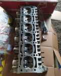m104 galofka ishi yoq