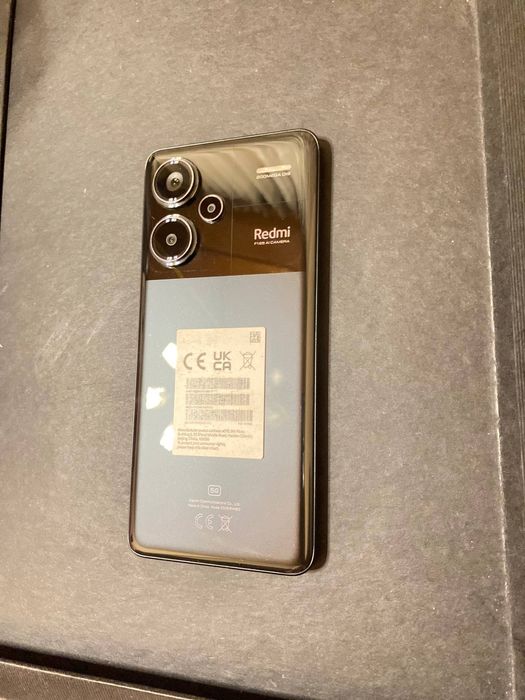 Redmi note 13 pro plus 5G