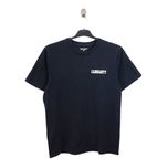 Carhartt WIP оригинална мъжка тениска - М