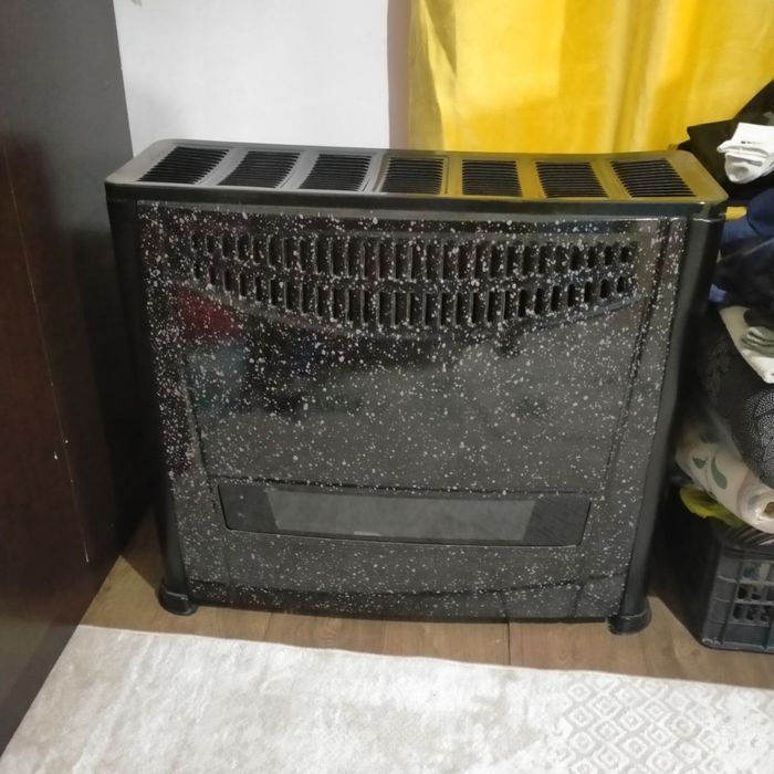 Каменный печь,котлы отопления