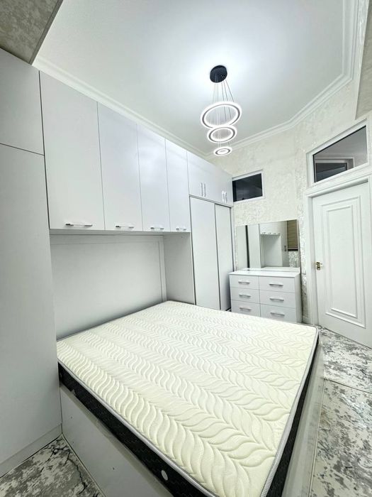 Olmazor tuman Milliyga Beruniy metroga yaqin joyda arenda